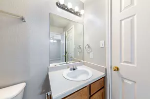 7309 Dan-Jean Dr, Austin, TX 78745 - Photo 28