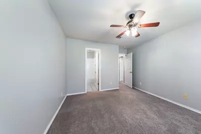 7309 Dan Jean Drive #A, Austin, TX 78745 - Photo 22
