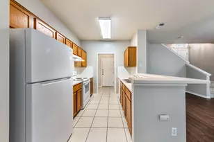 7309 Dan-Jean Dr, Austin, TX 78745 - Photo 10
