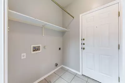7309 Dan Jean Drive #A, Austin, TX 78745 - Photo 14