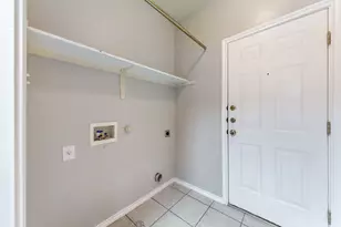 7309 Dan-Jean Dr, Austin, TX 78745 - Photo 14