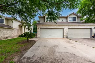 7309 Dan-Jean Dr, Austin, TX 78745 - Photo 1