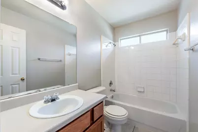 7309 Dan Jean Drive #A, Austin, TX 78745 - Photo 16