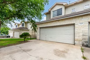 7309 Dan-Jean Dr, Austin, TX 78745 - Photo 2