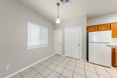 7309 Dan Jean Drive #A, Austin, TX 78745 - Photo 8