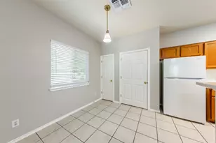 7309 Dan-Jean Dr, Austin, TX 78745 - Photo 8