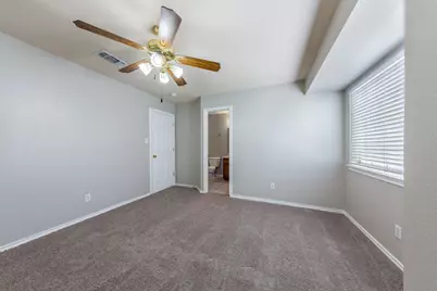 7309 Dan Jean Drive #A, Austin, TX 78745 - Photo 26