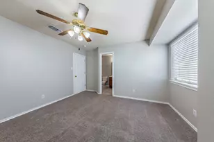 7309 Dan-Jean Dr, Austin, TX 78745 - Photo 26