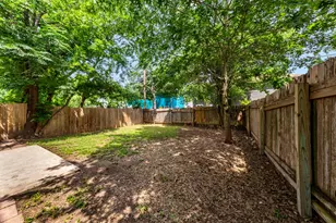 7309 Dan-Jean Dr, Austin, TX 78745 - Photo 30