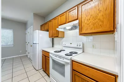7309 Dan Jean Drive #A, Austin, TX 78745 - Photo 12