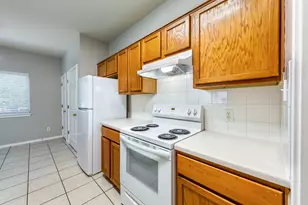 7309 Dan-Jean Dr, Austin, TX 78745 - Photo 12