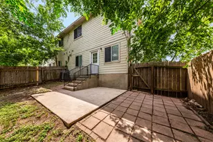 7309 Dan-Jean Dr, Austin, TX 78745 - Photo 32