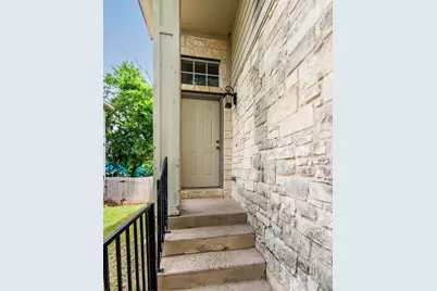 7309 Dan Jean Drive #A, Austin, TX 78745 - Photo 4