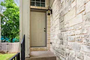 7309 Dan-Jean Dr, Austin, TX 78745 - Photo 4