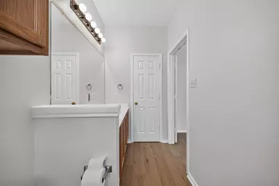11500 Lapoynor Street, Manor, TX 78653 - Photo 20
