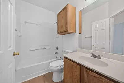 11500 Lapoynor Street, Manor, TX 78653 - Photo 8