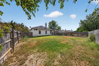 11500 Lapoynor Street, Manor, TX 78653 - Photo 36