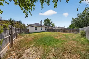 11500 Lapoynor St, Manor, TX 78653 - Photo 36