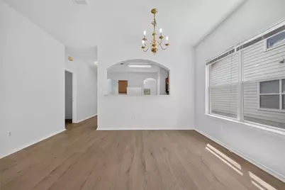 11500 Lapoynor Street, Manor, TX 78653 - Photo 24