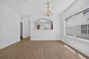 11500 Lapoynor St, Manor, TX 78653 - Photo 24