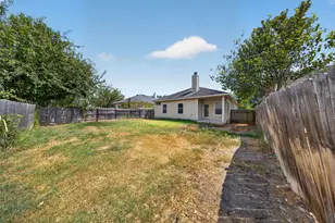 11500 Lapoynor St, Manor, TX 78653 - Photo 34