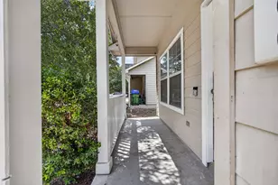 11500 Lapoynor St, Manor, TX 78653 - Photo 2
