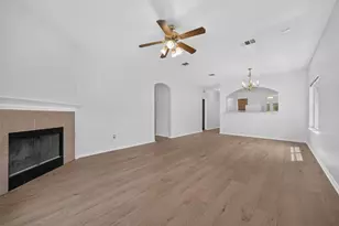11500 Lapoynor St, Manor, TX 78653 - Photo 28