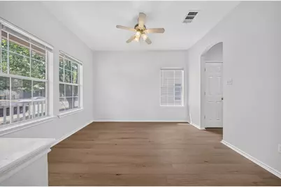 11500 Lapoynor Street, Manor, TX 78653 - Photo 4