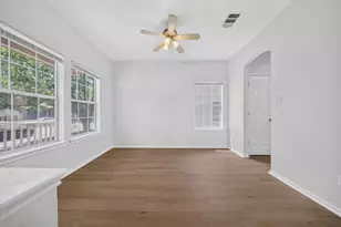 11500 Lapoynor St, Manor, TX 78653 - Photo 4