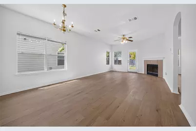 11500 Lapoynor Street, Manor, TX 78653 - Photo 22