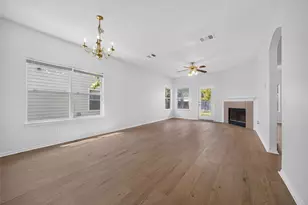 11500 Lapoynor St, Manor, TX 78653 - Photo 22