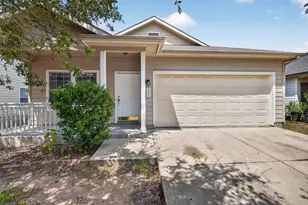 11500 Lapoynor St, Manor, TX 78653 - Photo 1