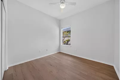 11500 Lapoynor Street, Manor, TX 78653 - Photo 12