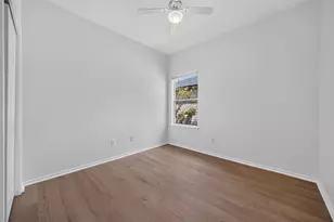11500 Lapoynor St, Manor, TX 78653 - Photo 12