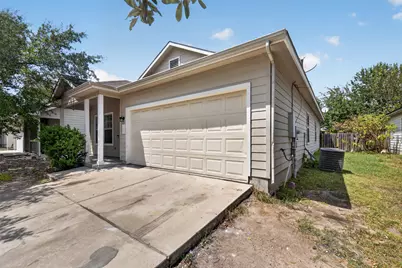11500 Lapoynor Street, Manor, TX 78653 - Photo 38