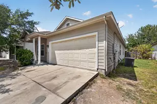 11500 Lapoynor St, Manor, TX 78653 - Photo 38