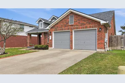 905 Lee Drive, Leander, TX 78641 - Photo 20