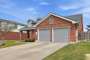 905 Lee Dr, Leander, TX 78641 - Photo 20