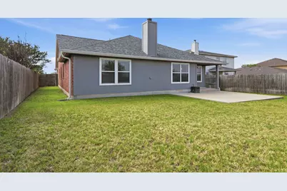 905 Lee Drive, Leander, TX 78641 - Photo 28