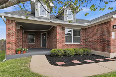 905 Lee Drive, Leander, TX 78641 - Photo 12