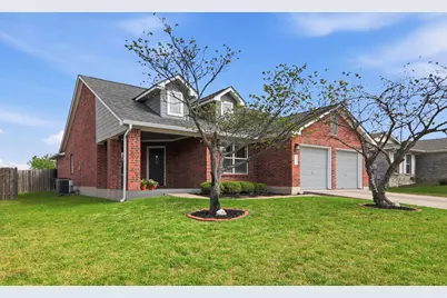 905 Lee Drive, Leander, TX 78641 - Photo 22