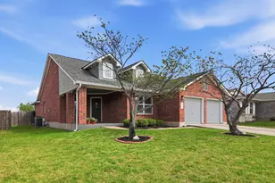 905 Lee Dr, Leander, TX 78641 - Photo 22