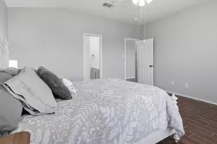 905 Lee Dr, Leander, TX 78641 - Photo 18