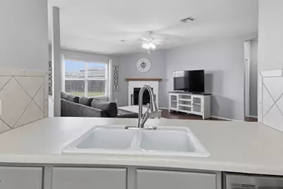 905 Lee Drive, Leander, TX 78641 - Photo 6