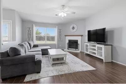 905 Lee Drive, Leander, TX 78641 - Photo 2