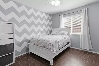 905 Lee Drive, Leander, TX 78641 - Photo 4