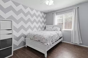 905 Lee Dr, Leander, TX 78641 - Photo 4