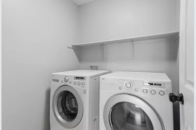 905 Lee Drive, Leander, TX 78641 - Photo 26