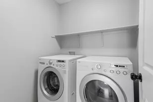 905 Lee Dr, Leander, TX 78641 - Photo 26