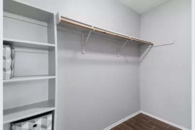 905 Lee Drive, Leander, TX 78641 - Photo 14